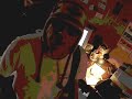 Beefheart ZAPPA busker medley on YAMAHA SHS-10 - SCUNNY and his toy band