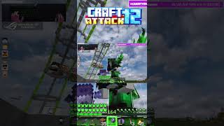 Bastighg 1000 Aura Moment Cold Moment Craft Attack 12