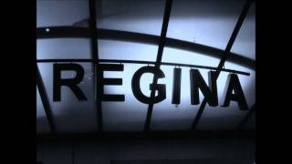 Watch 24 Grana Regina video