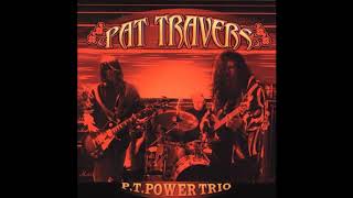Watch Pat Travers Nasty Dogs And Funky Kings video