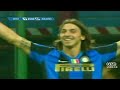 Top 10 los mejores goles de ( messi,cristiano y