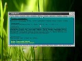 Turbo Pascal. Основы программирования. (Артём Кашеваров) Turbo Pascal. Основы программирования. (Артём Кашеваров)