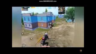 Pubg Tik Tok Part 14