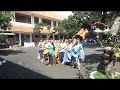 Yel Yel Kelas Kami Juara images Yel Yel Kelas Kami Juara
