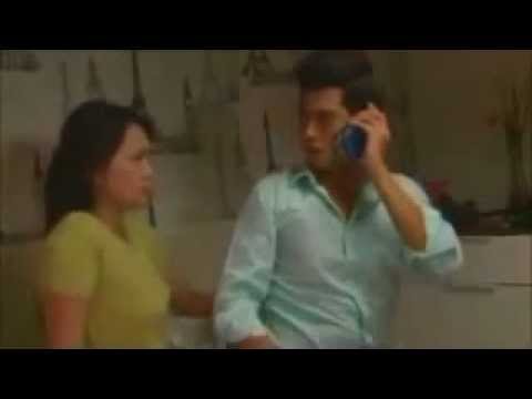 Hairul Azreen: Ikram Kak Bedah Hok Aloh SHN Best Scene Episode 19