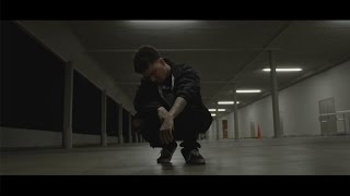 Watch Phora The Cold video