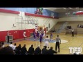 TeamFlightBrothers