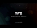 TeamFlightBrothers
