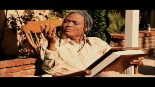 Watch Machel Montano Vibes Cyah Done video