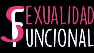 Tu sexualidad cuenta