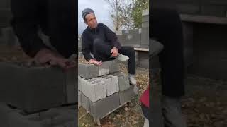 Buguning Mavzusi