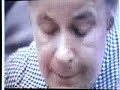 Workingman - Black Lung (Music Video)