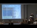 Günter Ederer Präsentation