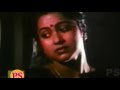 Vaangi vanthen Oru Vaalai-வாங்கிவந்தேன் ஒரு.வாழைமரம்-Vijayakanth, Radhika Radha, Love  Sad H D Song