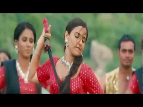 Nakka Mukka (Tamil Dance Mix) - DJ AKHIL TALREJA - Promo