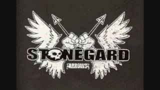 Watch Stonegard Hunter video