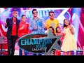 Derana Champion Stars 18-02-2023