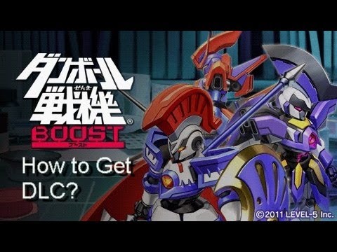lbx pandora password lbx pandora password