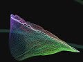 Waves of change-Samantha James (Kaskade mix)