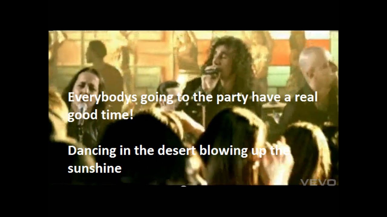 lyrics everybody party naughty lyrics everybody party naughty