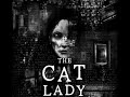 The Cat Lady Soundtrack - In My Head It's Like Hell By Warmer + Lyrics