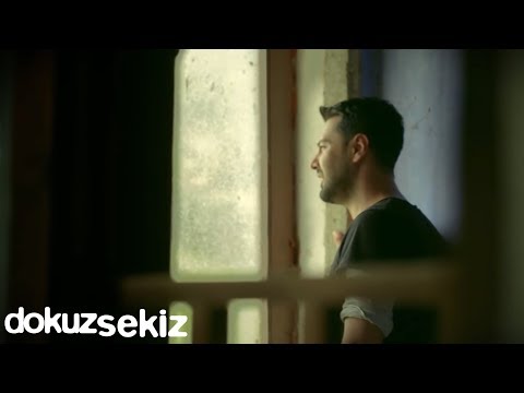 Sadık Karan - Sen Unut (Official Video) Sadık Karan - Sen Unut (Official Video) klip izle