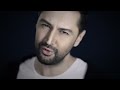 Sadık Karan - Sen Unut (Official Video) klip izle