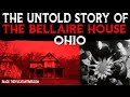 The Untold Story Of The Bellaire House - Ohio