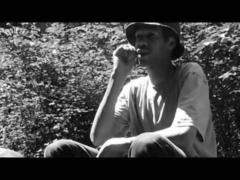 R1 SUPRA SUNDAYS: Pt.3 - LUCIEN CLARKE