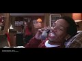 Scary Movie 5 12 Movie Clip Wazzup 2000 Hd images Scary Movie 5 12 Movie Clip Wazzup 2000 Hd