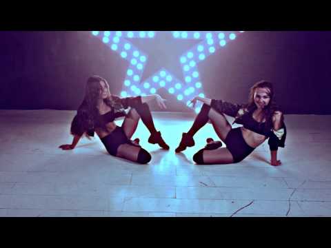 Современные песни 2015 слушать и скачать