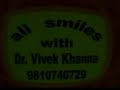 Introduction: all Smiles Dental and Polyclinic, Gurgaon.