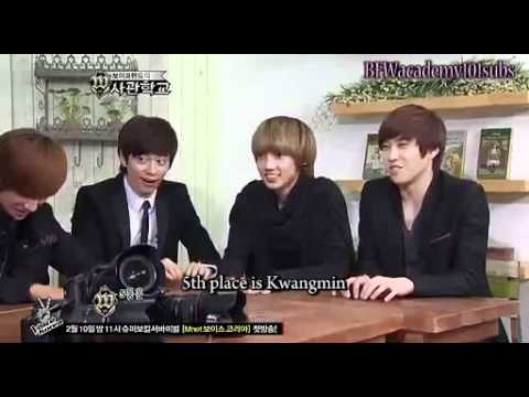Boyfriend W Academy E03 4-4 engsub