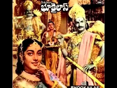 Wada Na Tod (Lata Mangeshkar) ~Dont Break Your Promise