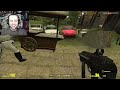 World S Best Hiding Spot Garry S Mod Prop Hunt images World S Best Hiding Spot Garry S Mod Prop Hunt