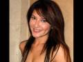 Tamara Bleszynski Naked Picture And images Tamara Bleszynski Naked Picture And