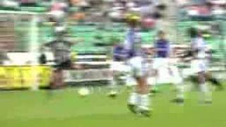 A3r5Eh-QeU0 Video Image