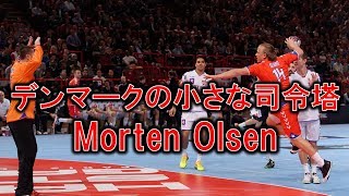 A3r_L0mZb6Q Video Image