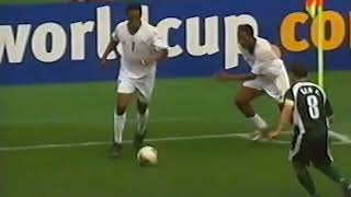 A3rezir9WrQ Video Image