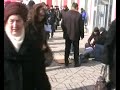 Задержание группы «наперсточников» Задержание группы «наперсточников»