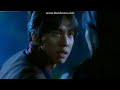 Suzy Miss A Don T Forget Me Gu Family Secret images Suzy Miss A Don T Forget Me Gu Family Secret