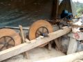 Hydroelectricity - Importance Hydroelectricity - Importance