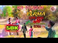 Naa Thodon Preema || New Gondi Love song Full video 2024 @gedamluckygondivideogedam9863