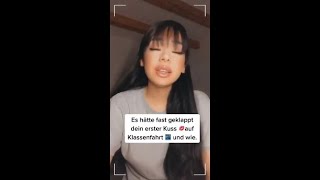 Ayliva - Es Hätte Fast Geklappt (Official Lyric Video)