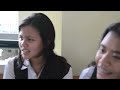 Ametsa Short Movie Smp Al Izhar images Ametsa Short Movie Smp Al Izhar