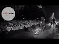 Tin Pan Valley (w. the Sensational Space Shifters) (live)