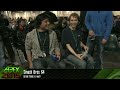 Apex 2015 - SSB64 - Grand Final - TEG | SuPeRbOoMfAn (Captain Falcon) vs tacos (Yoshi; Kirby)