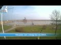 Hafen spuelen mit der Akke 2