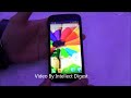 Micromax Canvas HD A116 Hands On Review