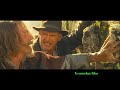 Indiana Jones And The Kingdom of the Crystal Skull movie| Tamil dubbed scene | exploring scene